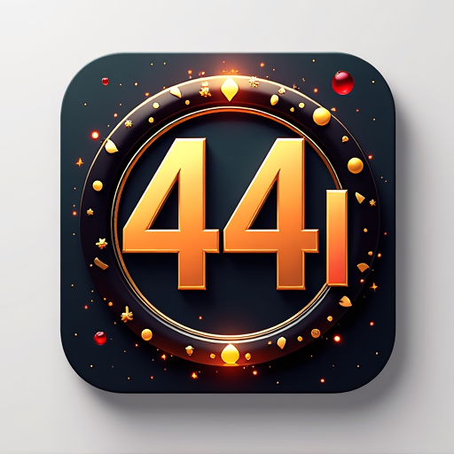 44l