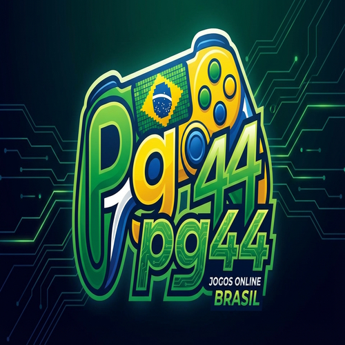 Logo pg44